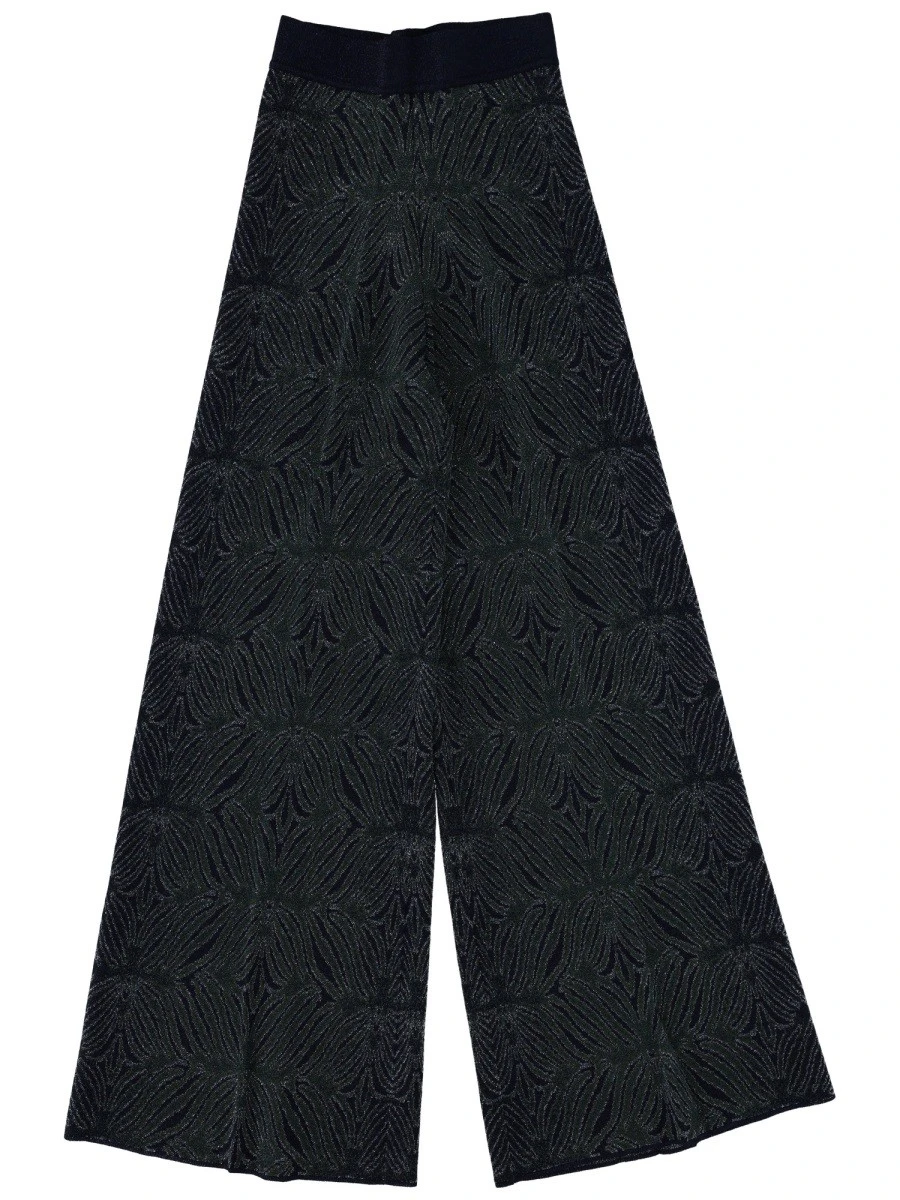 PANTS WITH PATTERN.webp