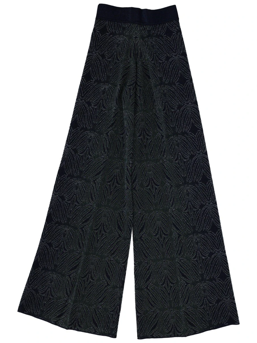 PANTS WITH PATTERN.webp