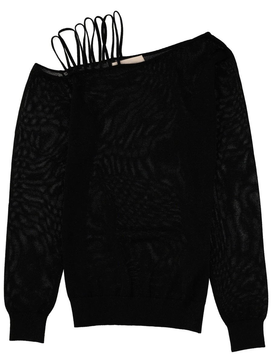 LAMÉ YARN KNIT.webp