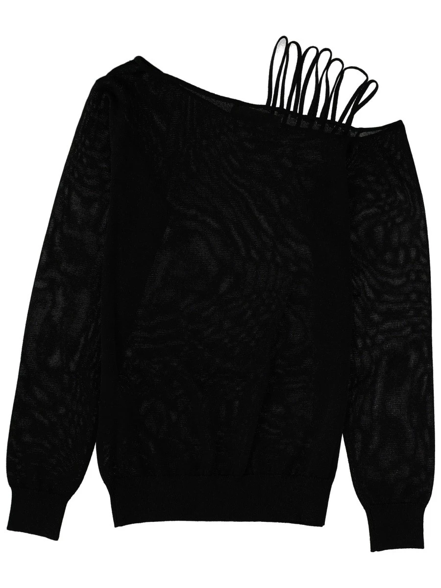 LAMÉ YARN KNIT.webp