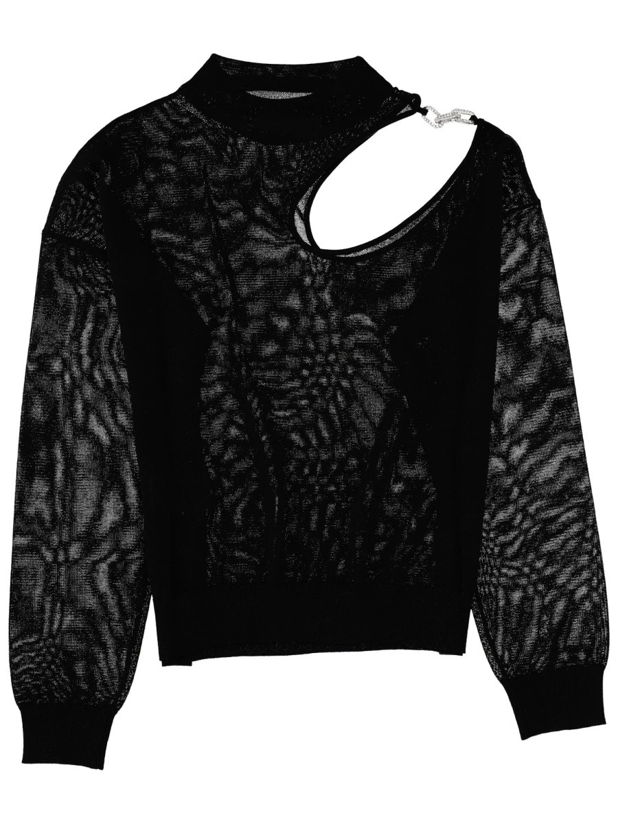 JERSEY WITH CUT-OUT.webp