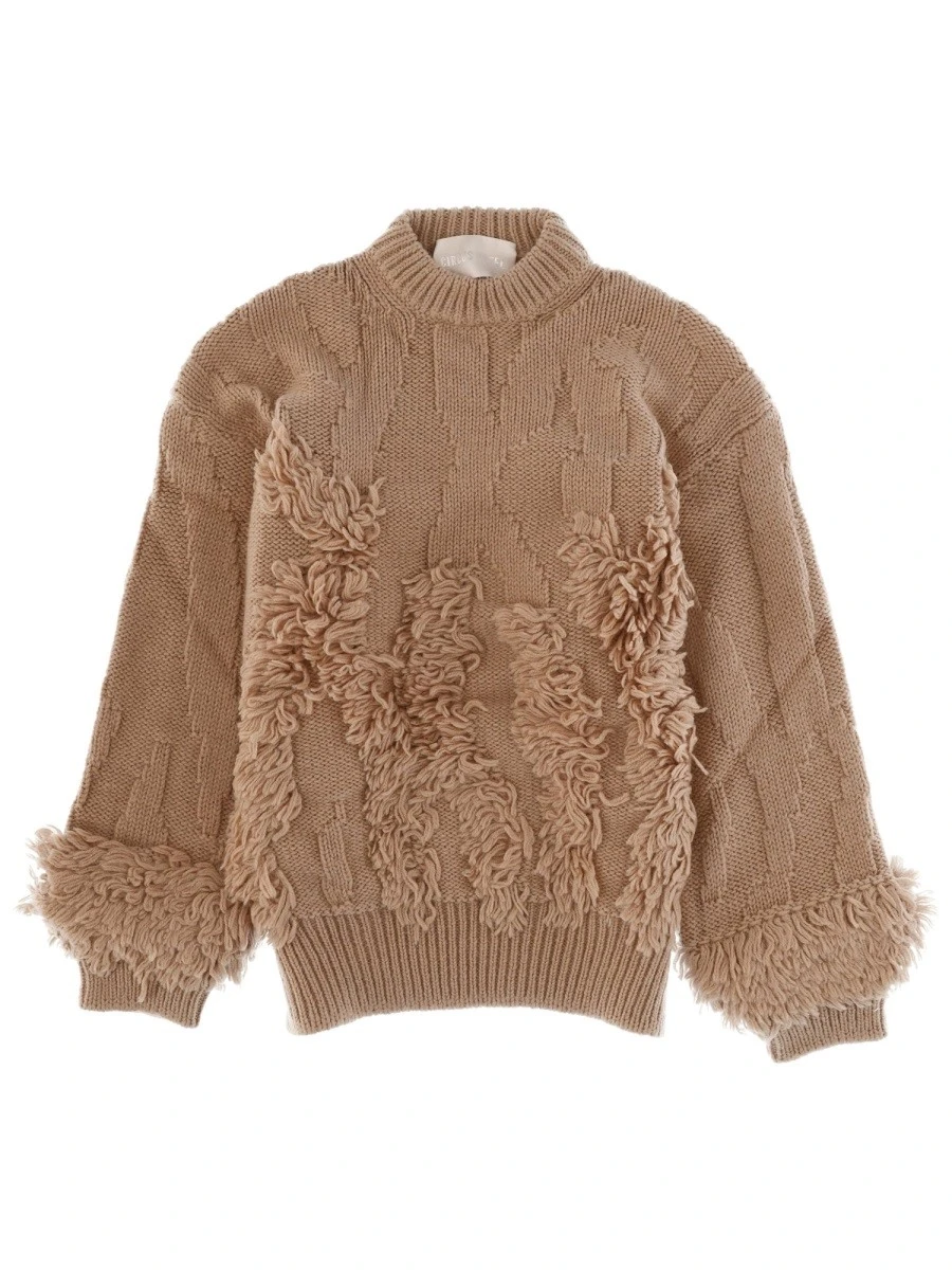 WOOL BLEND SWEATER.webp