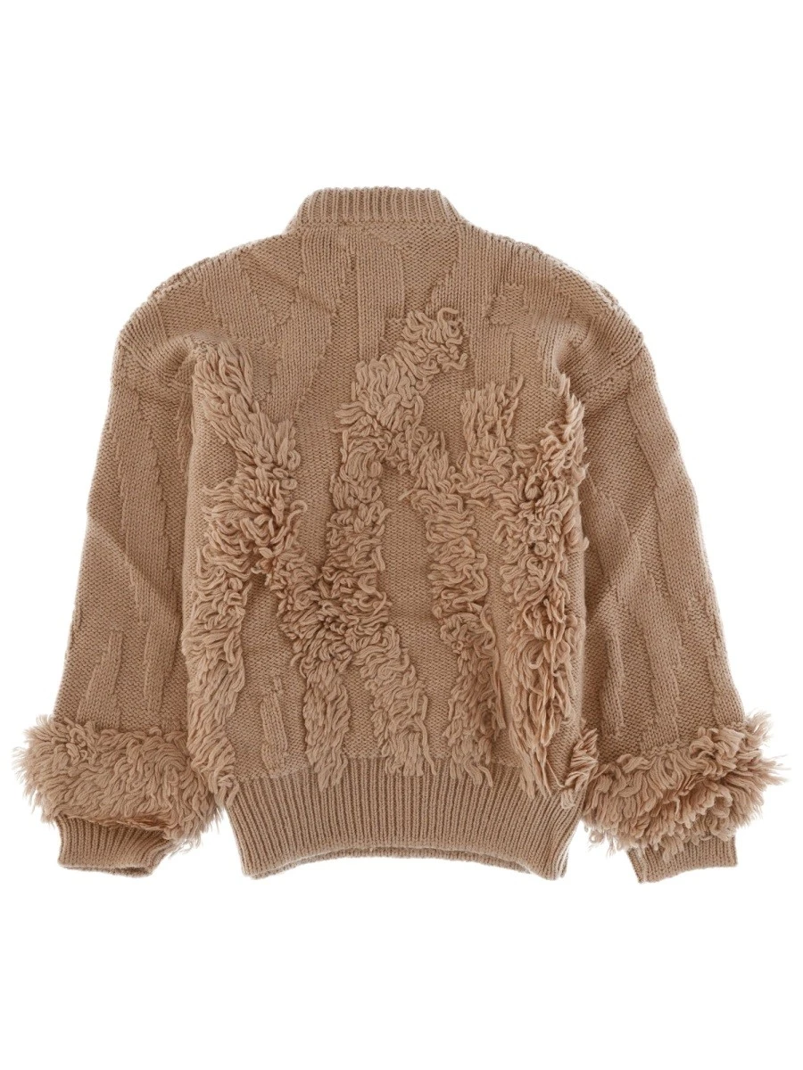 WOOL BLEND SWEATER.webp
