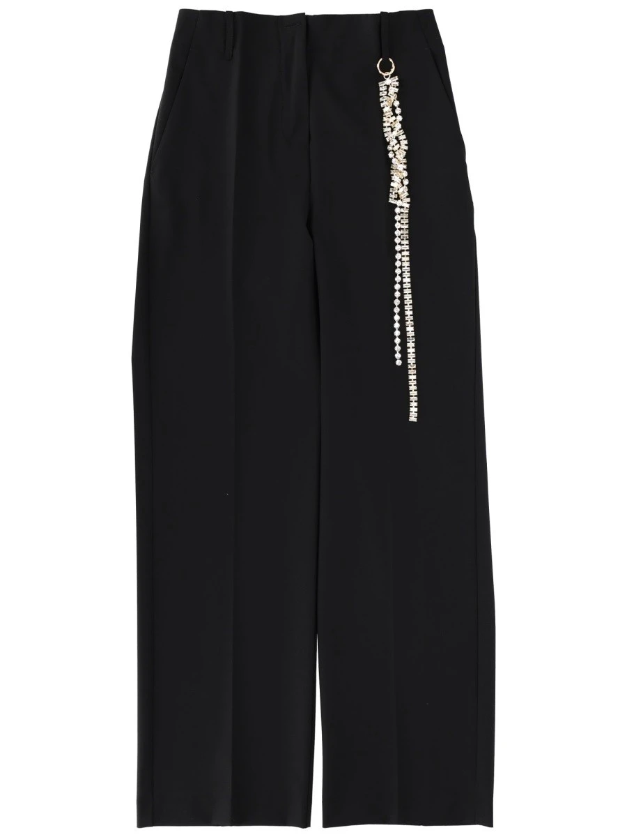 TAILORED PANTS.webp
