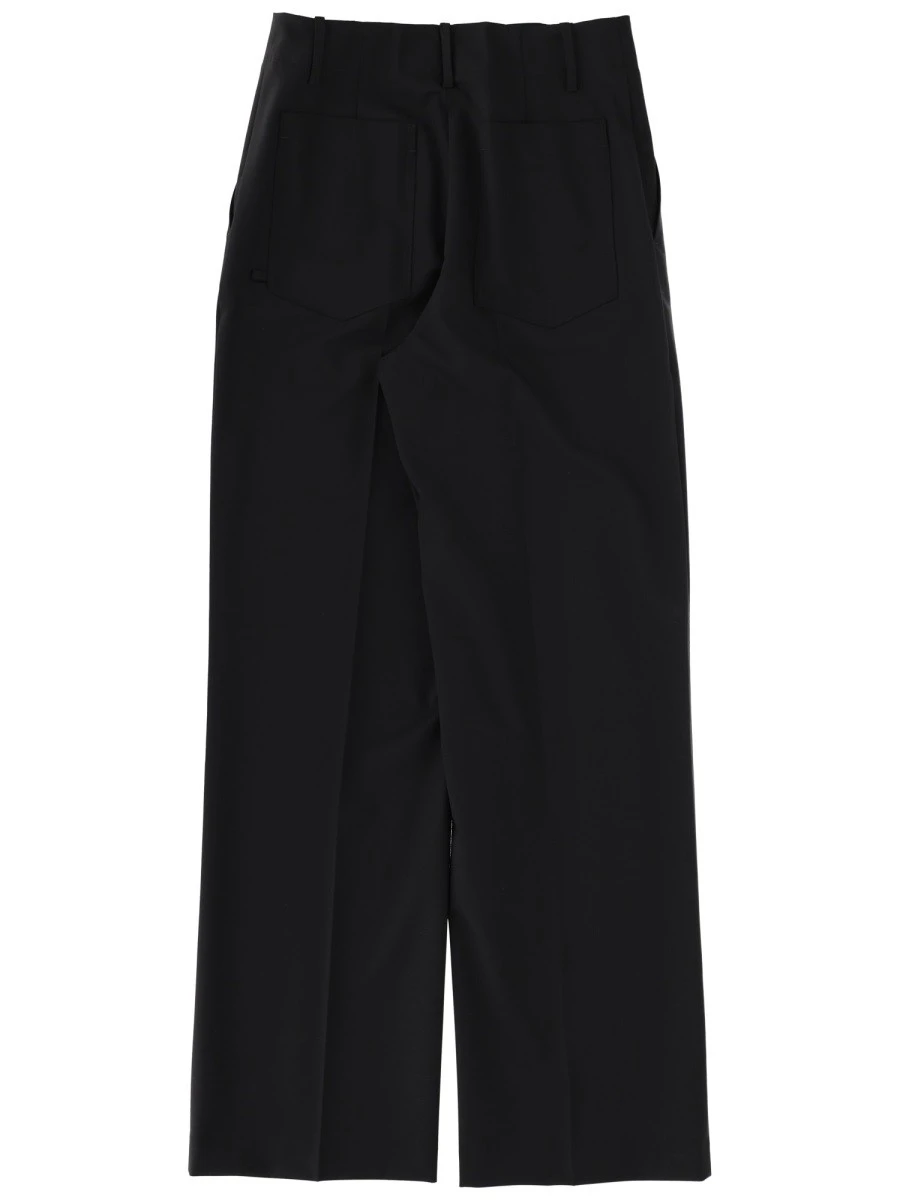 TAILORED PANTS.webp