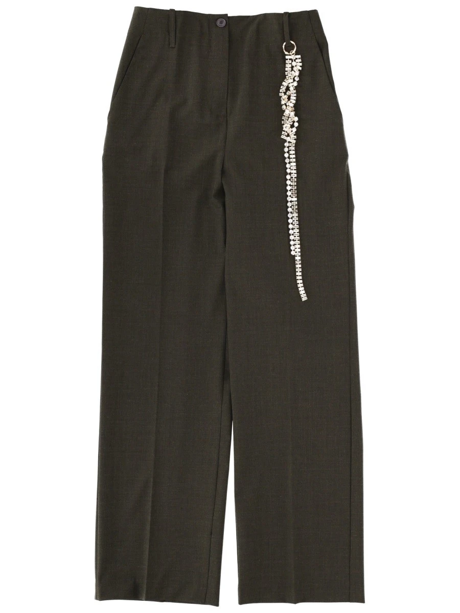 TAILORED PANTS.webp