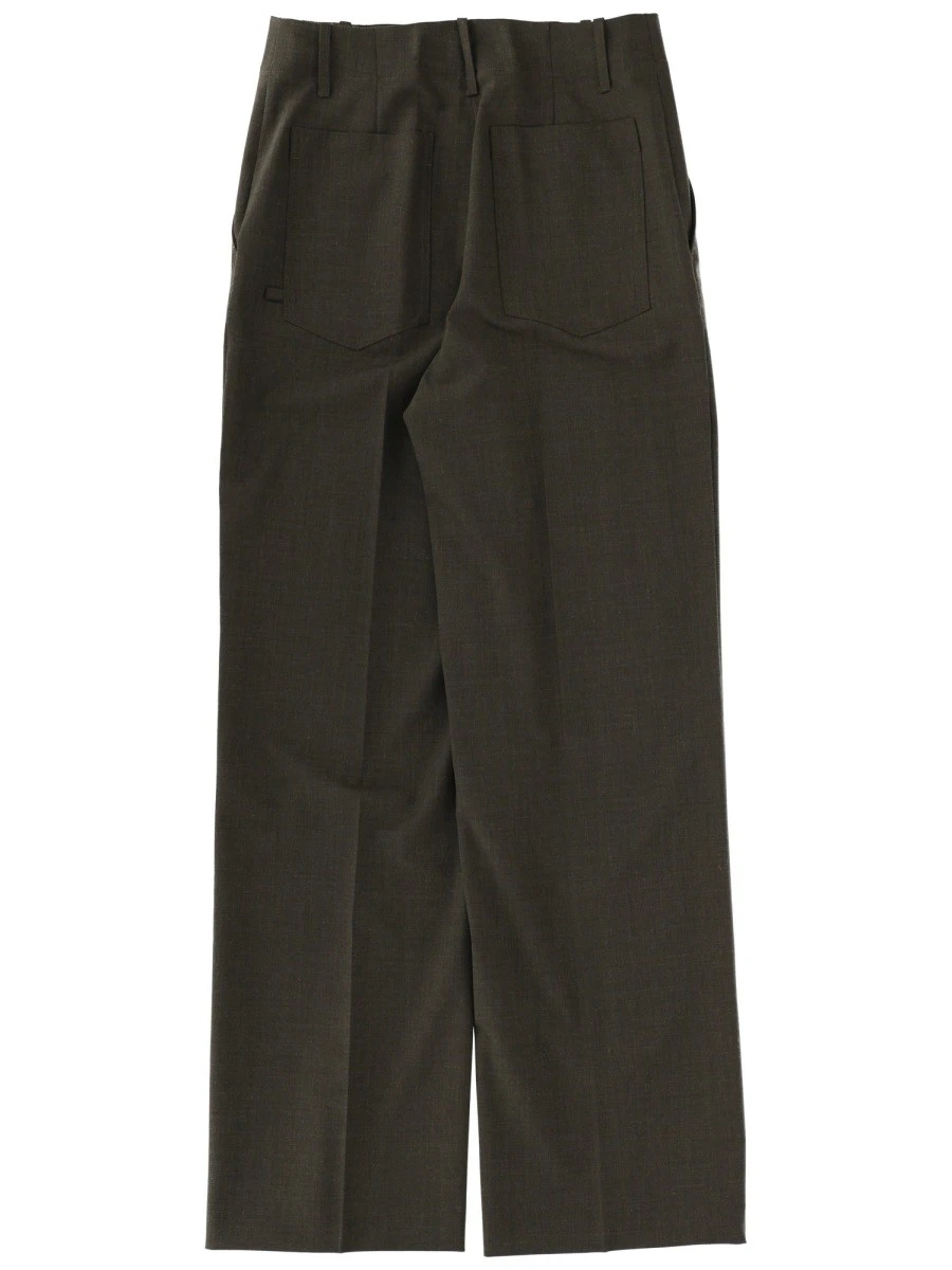 TAILORED PANTS.webp