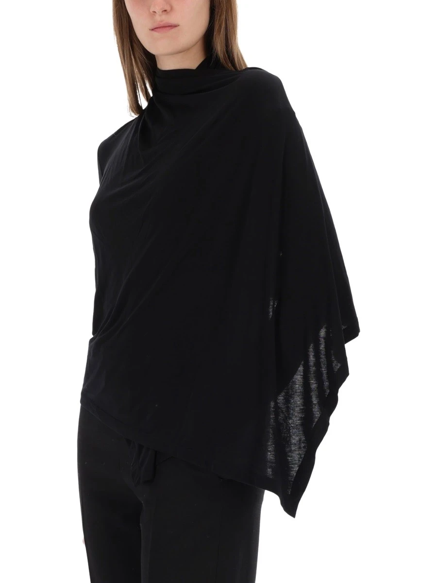 TOP WITH SCARF.webp