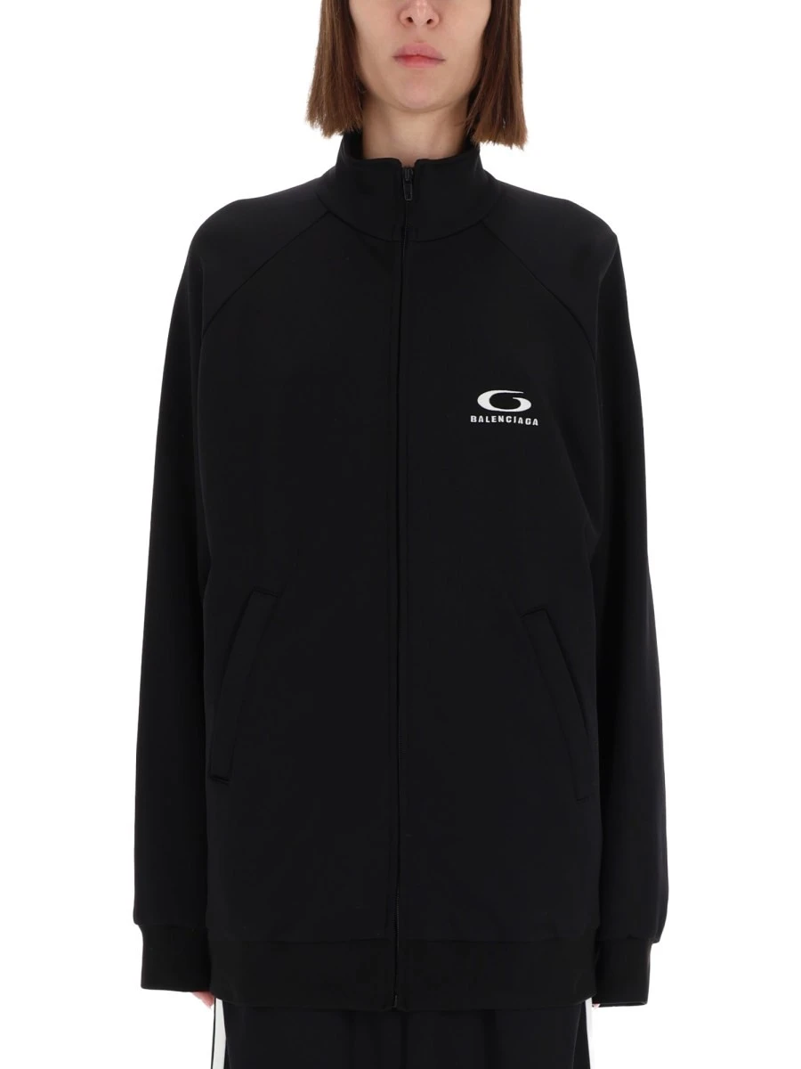 SWEATSHIRT WITH LOGO.webp