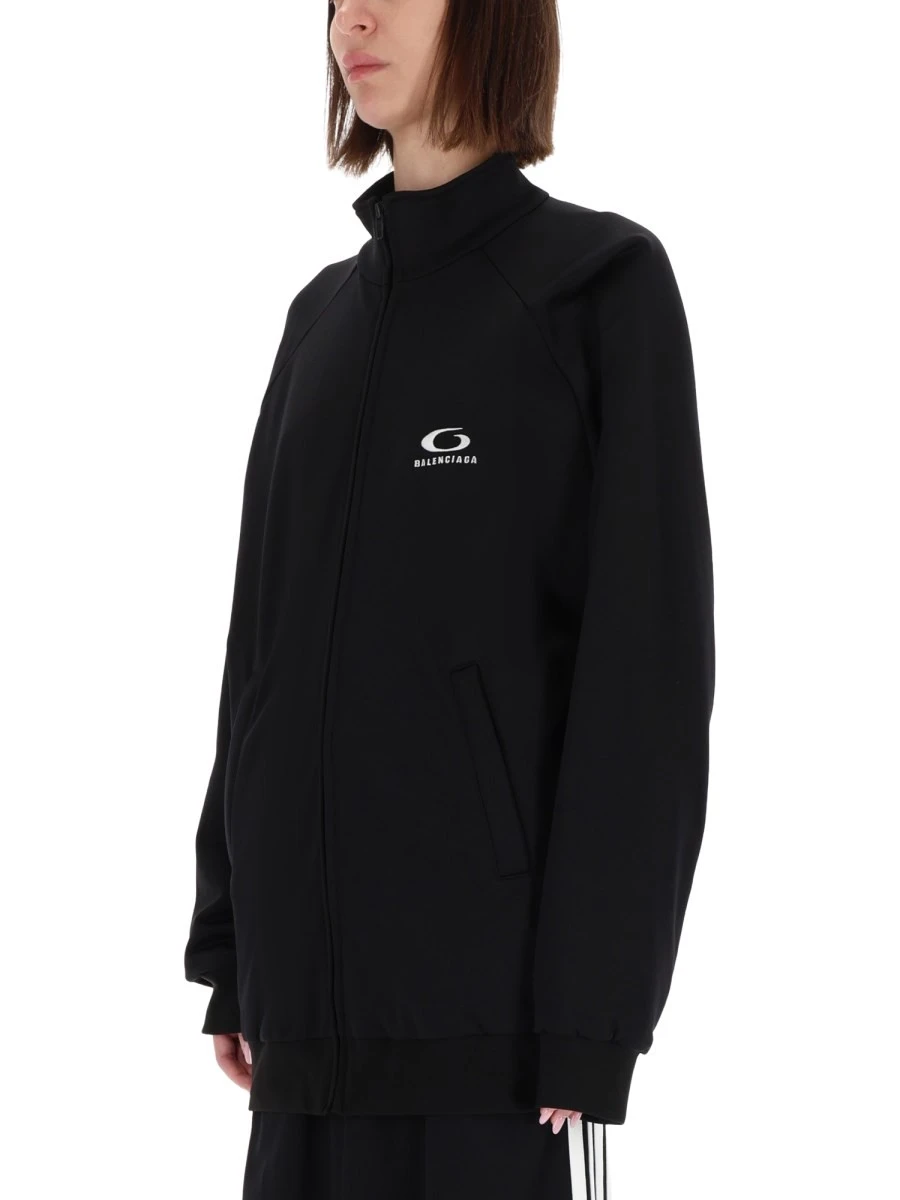 SWEATSHIRT WITH LOGO.webp