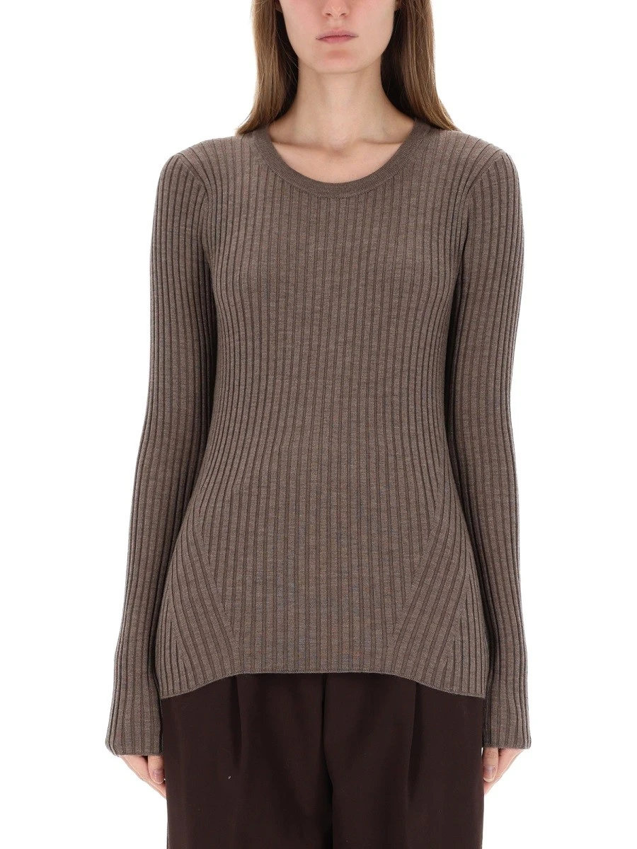 RIBBED TOP WITH OPEN BACK.webp