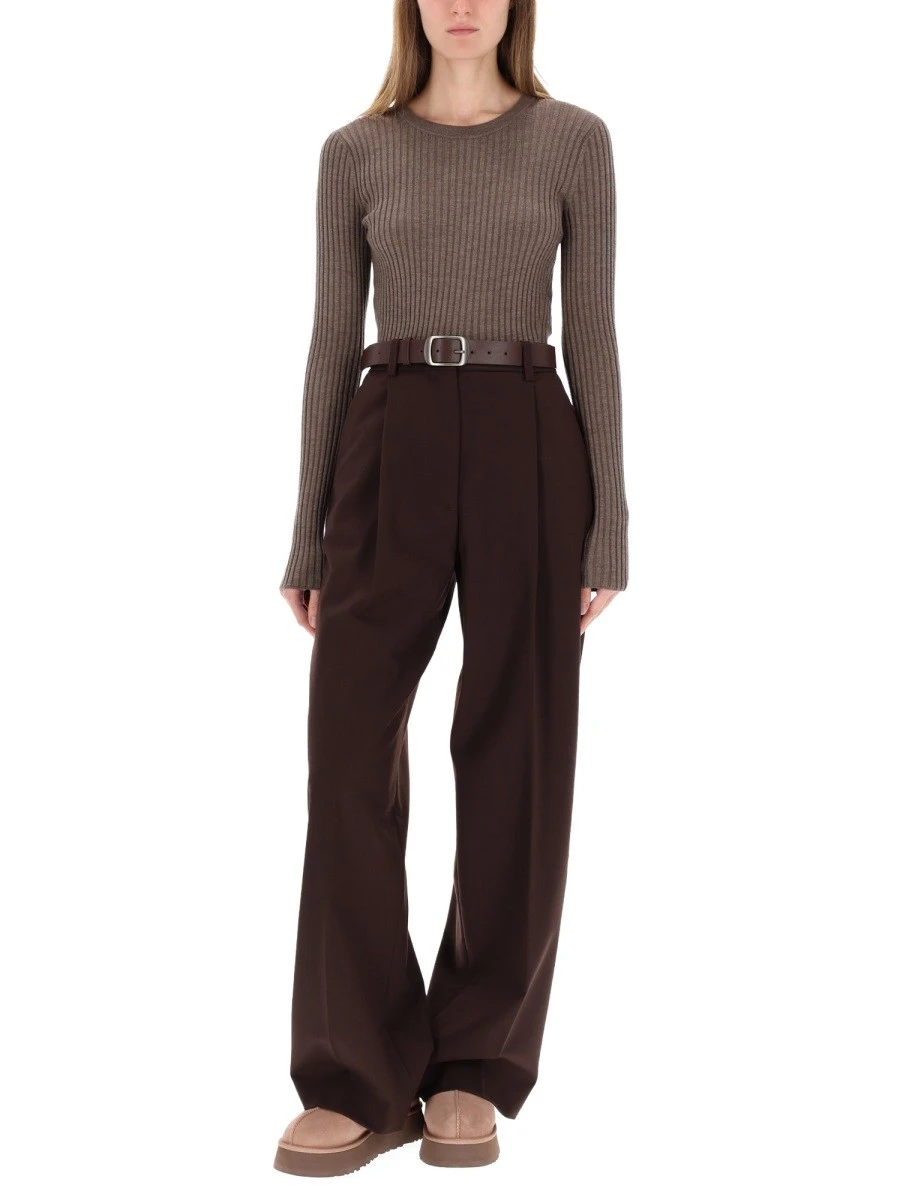 RIBBED TOP WITH OPEN BACK.webp