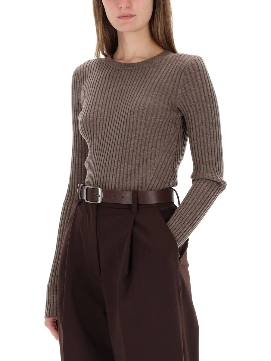 RIBBED TOP WITH OPEN BACK.webp