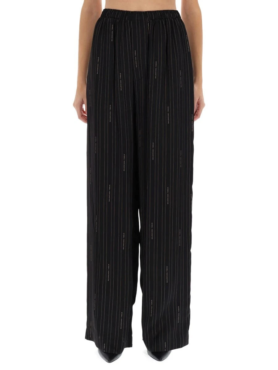 PANTS "PYJAMA".webp