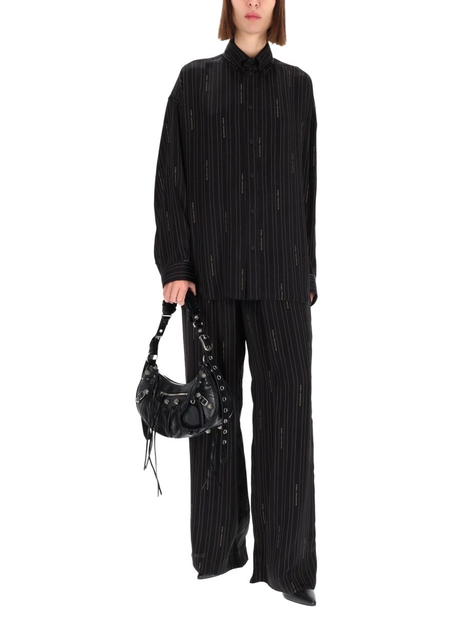 PANTS "PYJAMA".webp