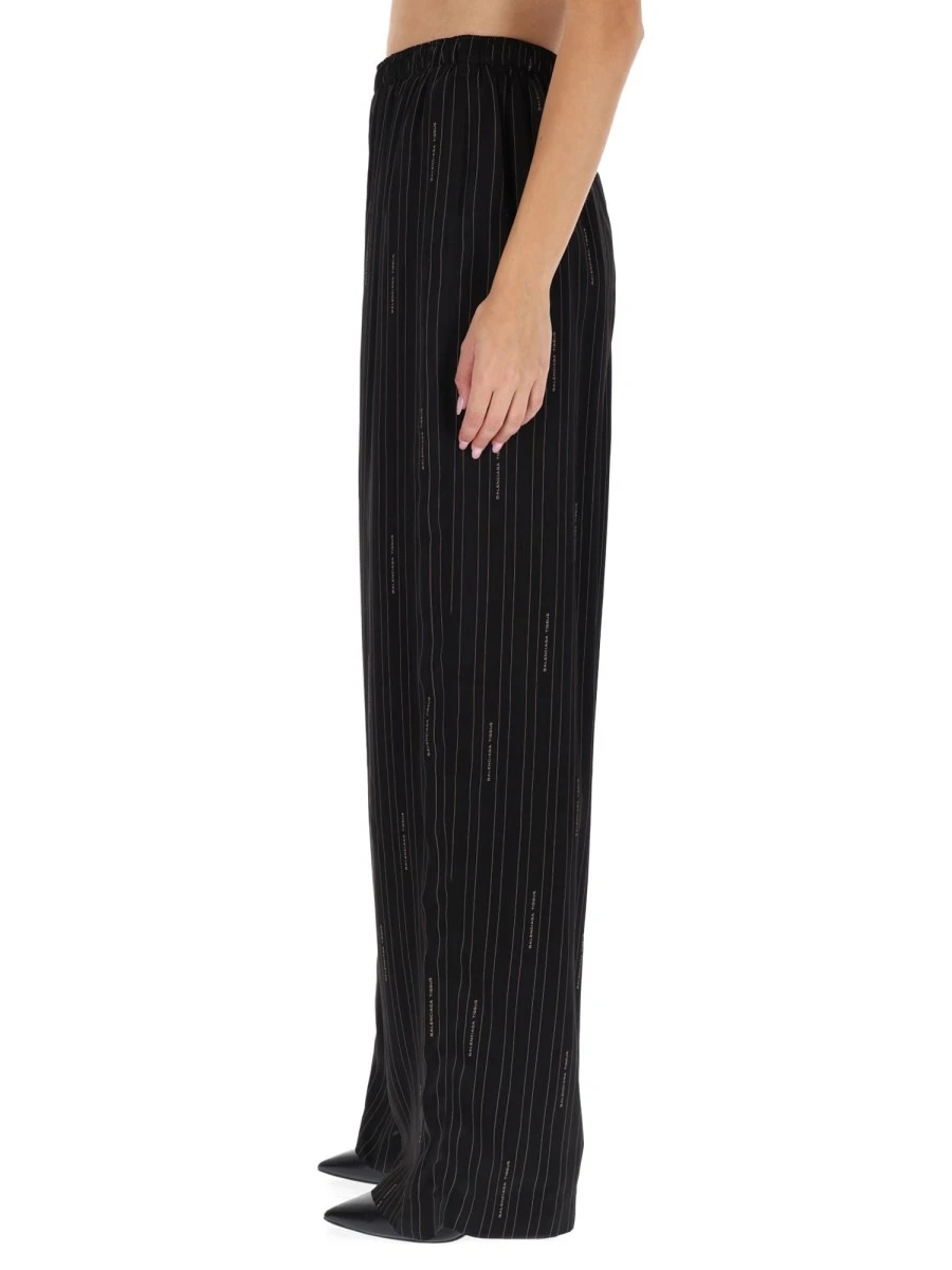 PANTS "PYJAMA".webp
