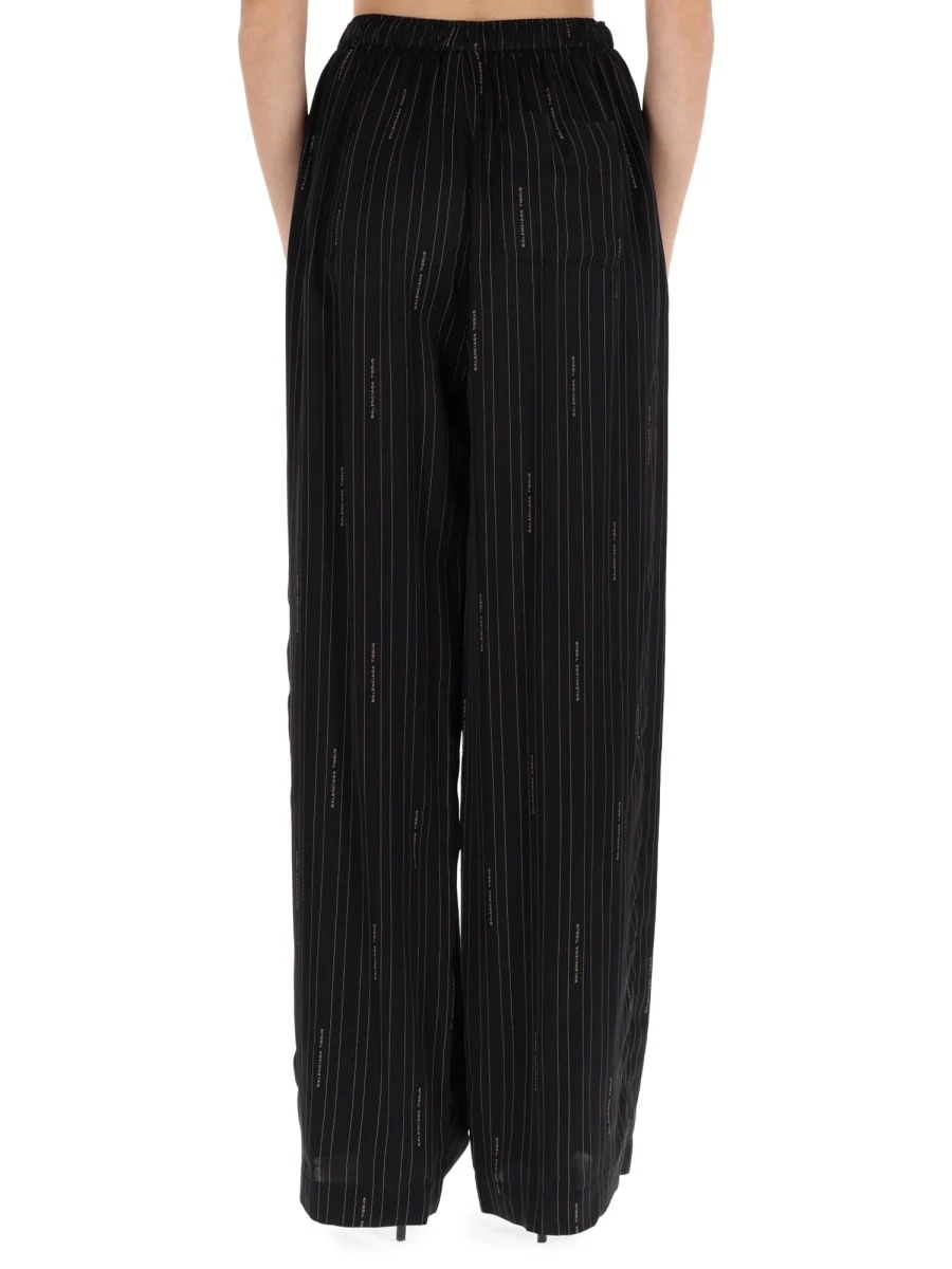 PANTS "PYJAMA".webp