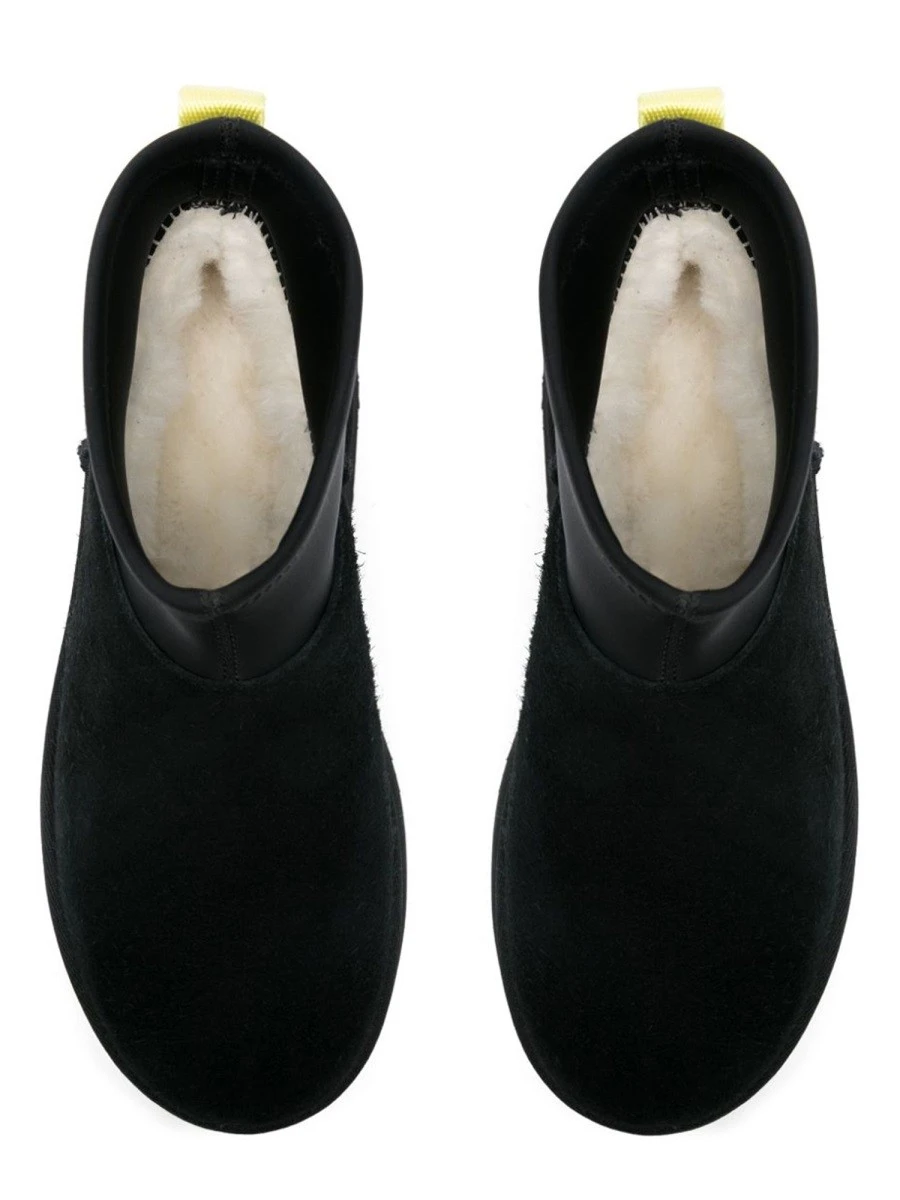 BOOT "CLASSIC MINI DIPPER".webp