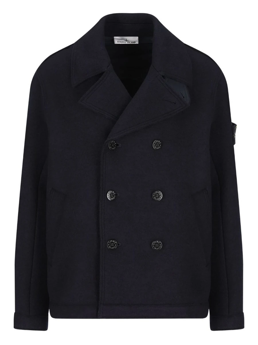 DOUBLE-BREASTED COAT.webp