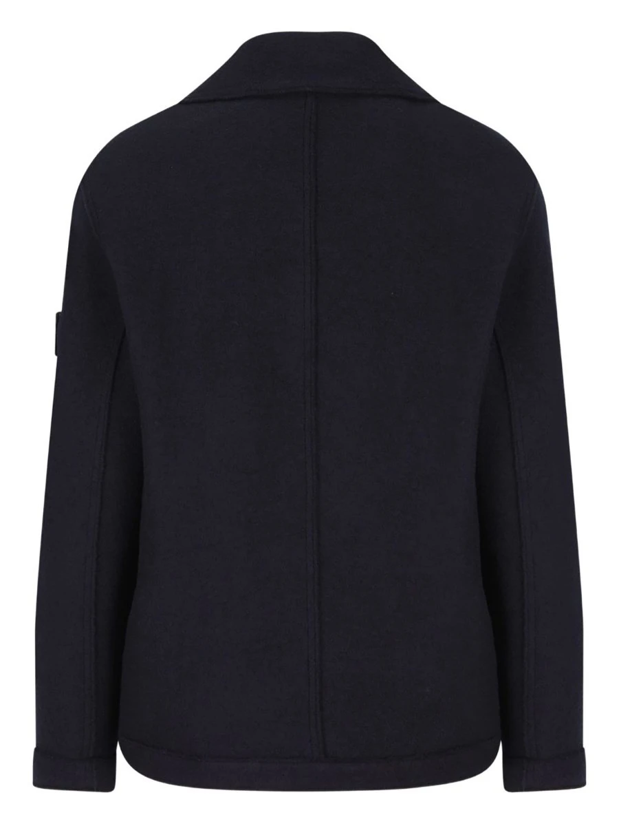 DOUBLE-BREASTED COAT.webp