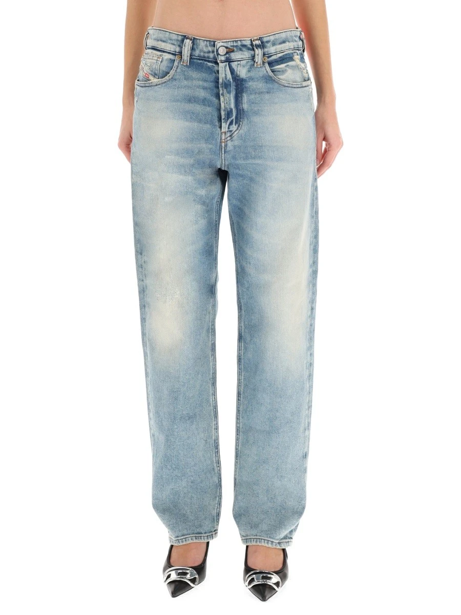 "1988 D-ARK" JEANS.webp