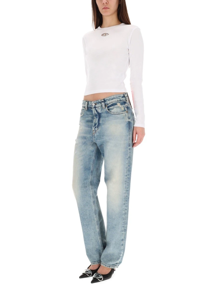 "1988 D-ARK" JEANS.webp