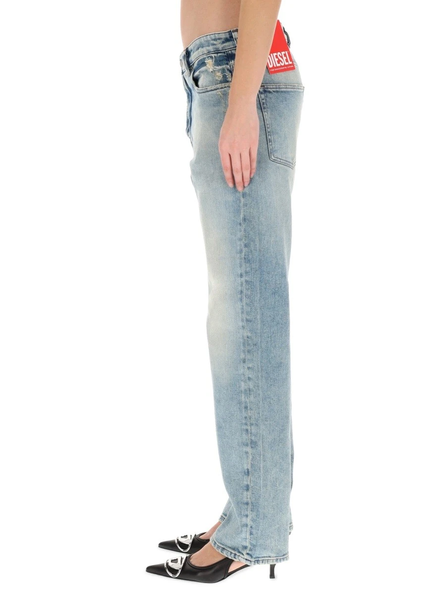 "1988 D-ARK" JEANS.webp