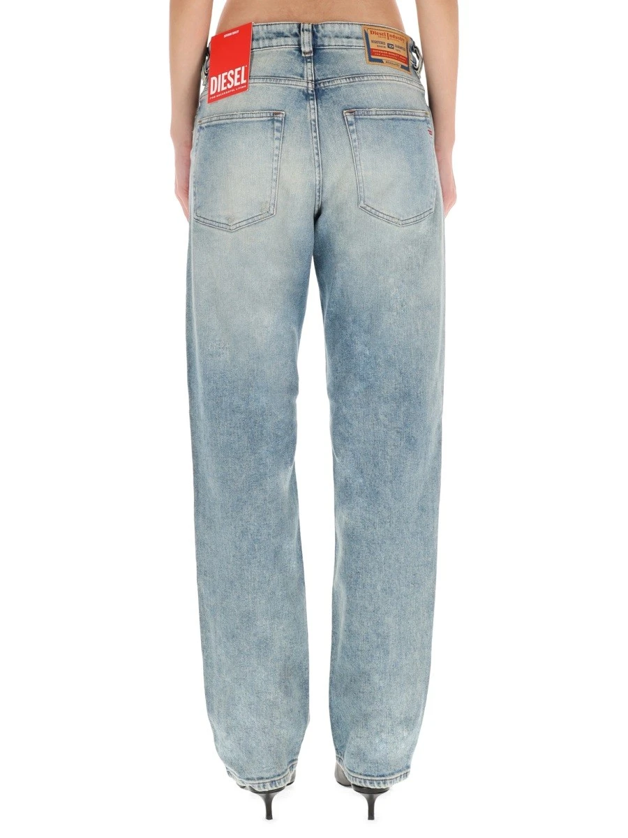 "1988 D-ARK" JEANS.webp