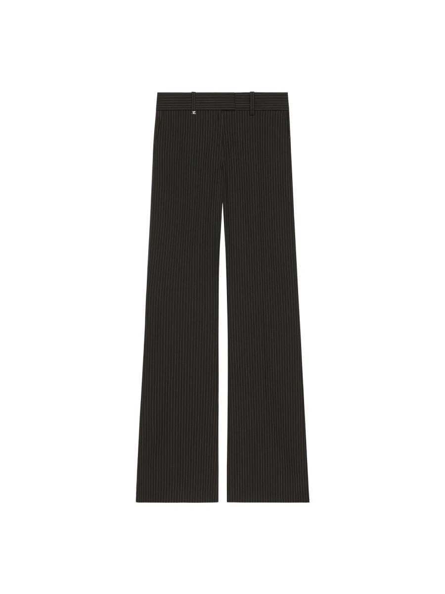 TAILORED PANTS.webp
