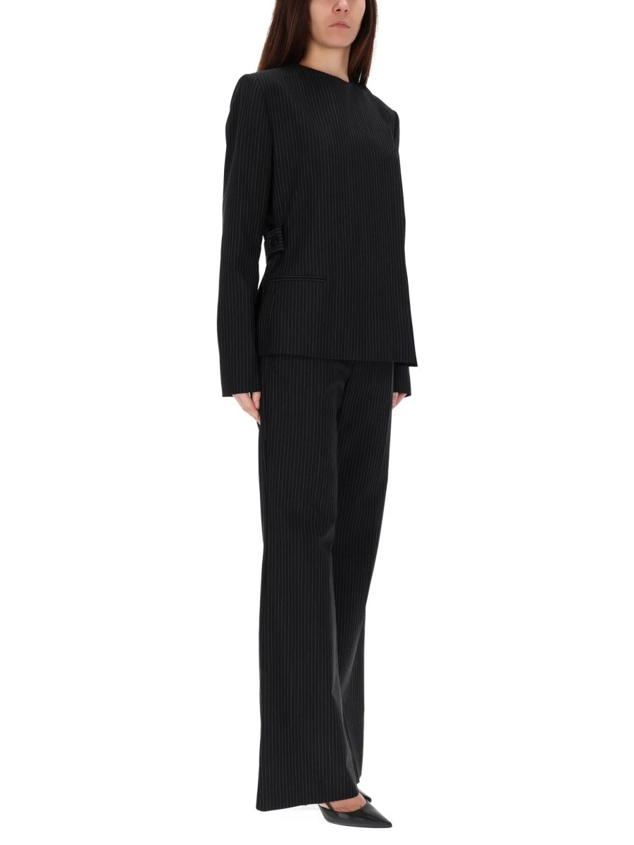 TAILORED PANTS.webp