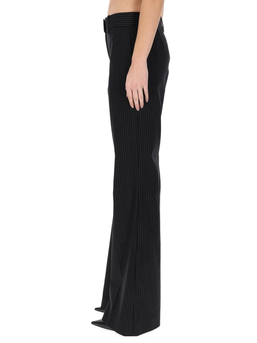 TAILORED PANTS.webp