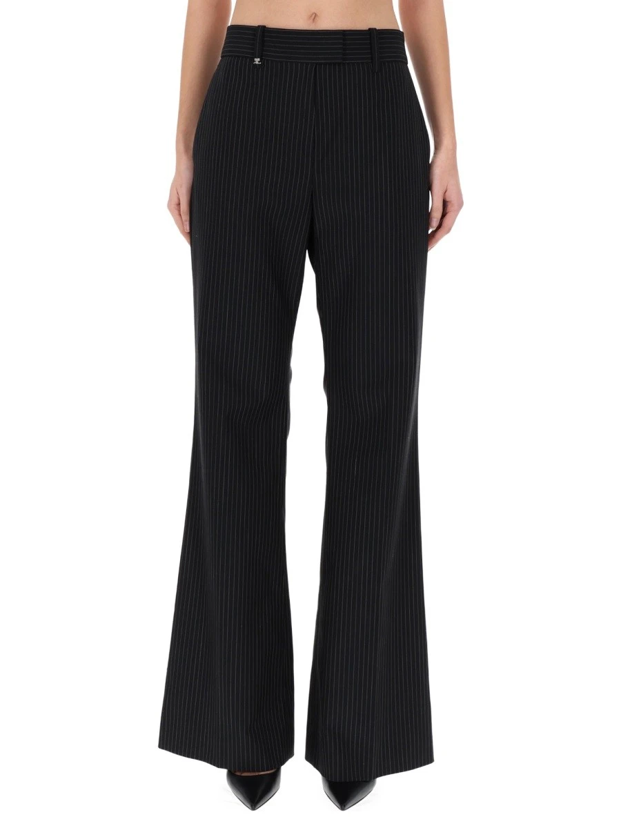 TAILORED PANTS.webp