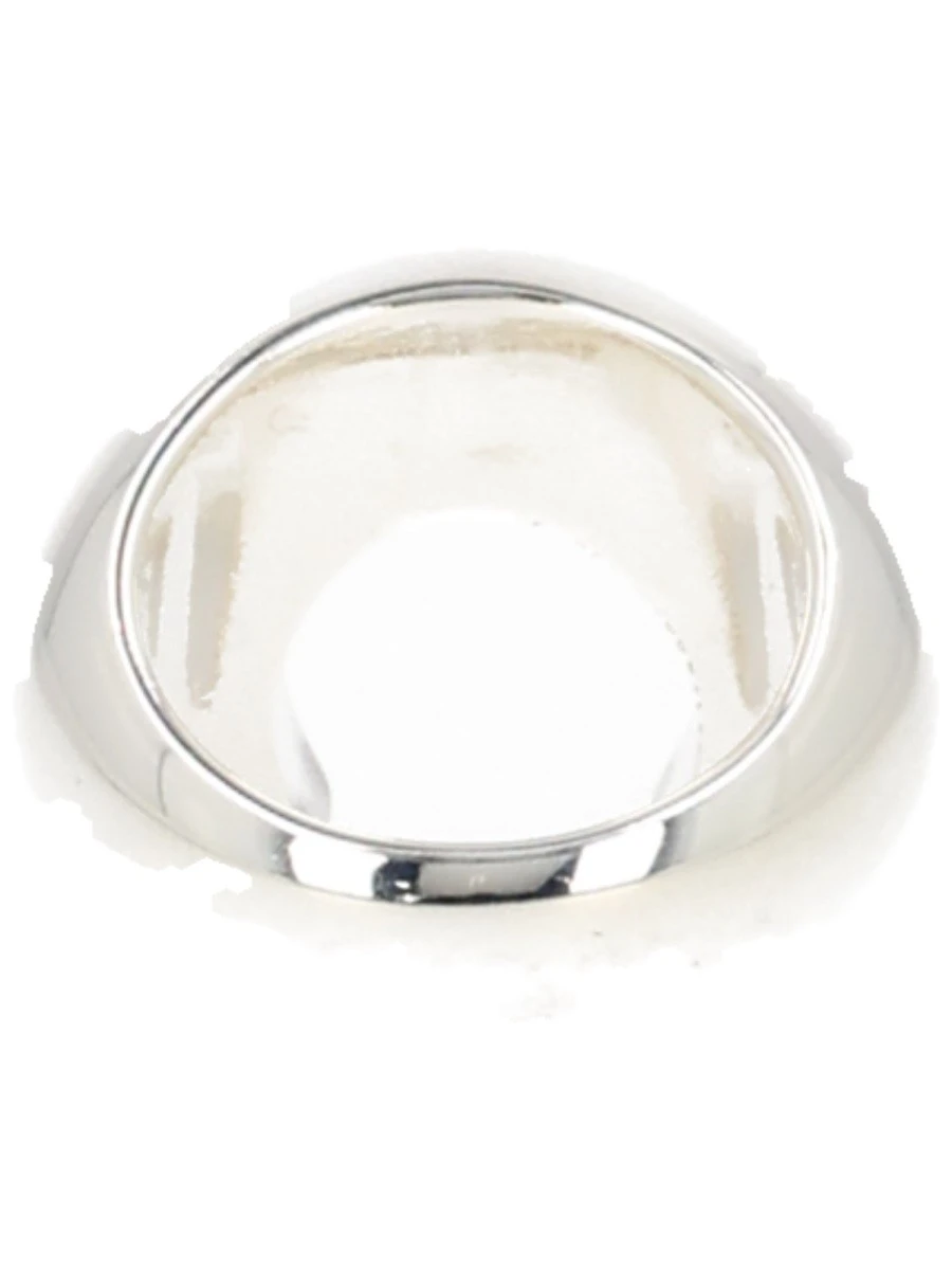 "MOON" RING.webp