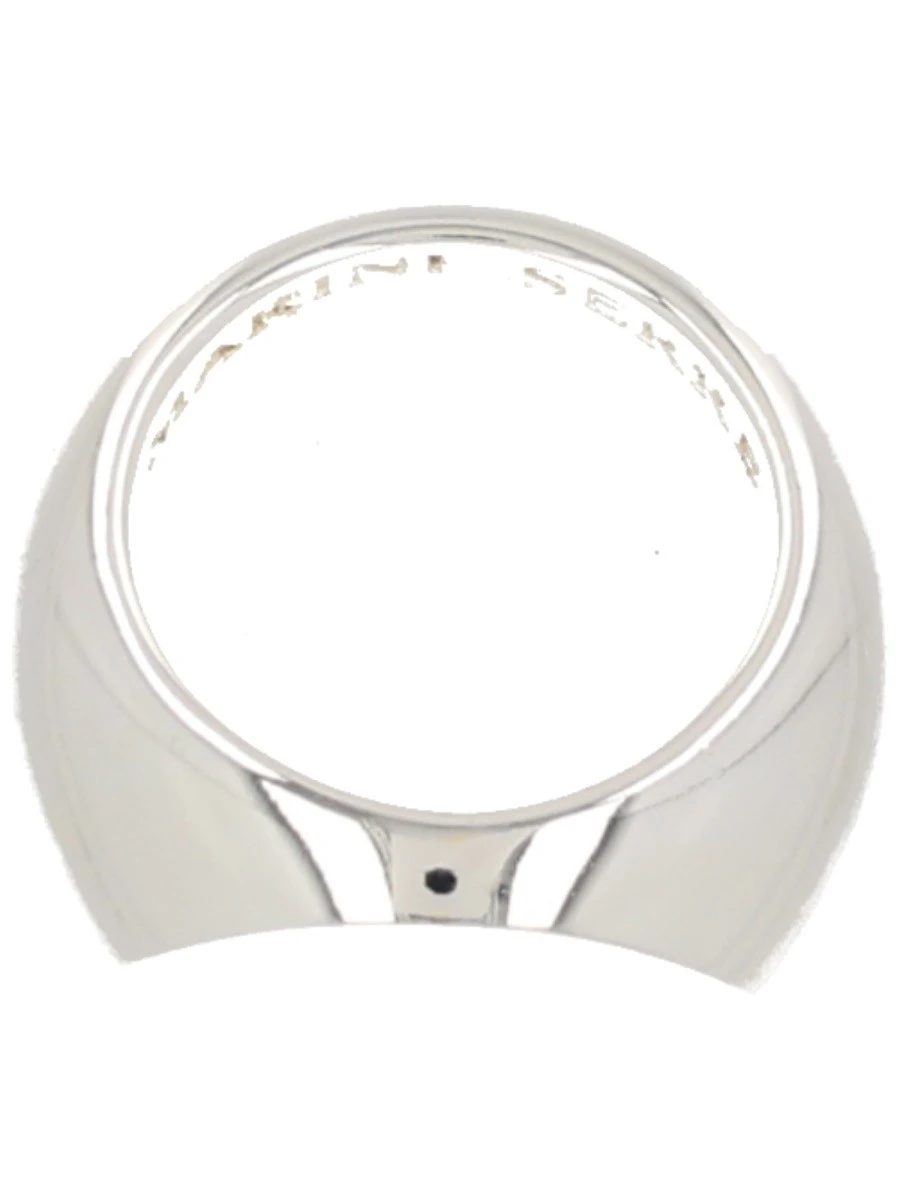 "MOON" RING.webp