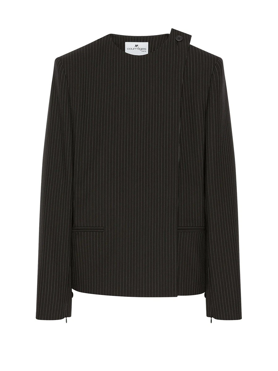 "BUCKLE PINSTRIPES" JACKET.webp