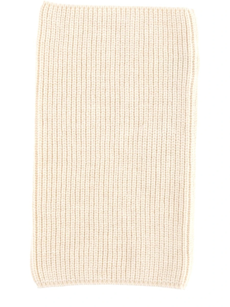 "SNOOD" SCARF.webp