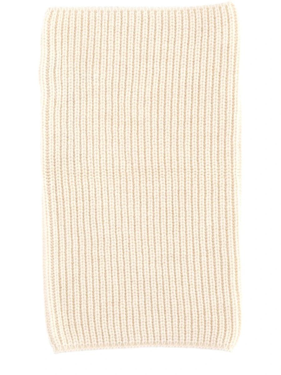 "SNOOD" SCARF.webp