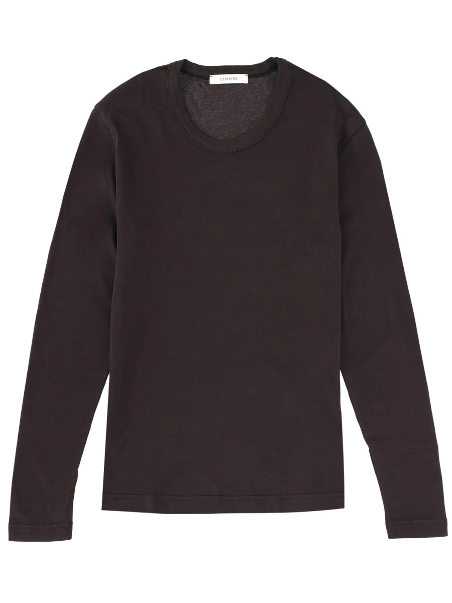 COTTON T-SHIRT.webp