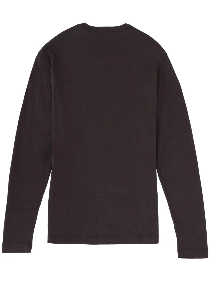 COTTON T-SHIRT.webp