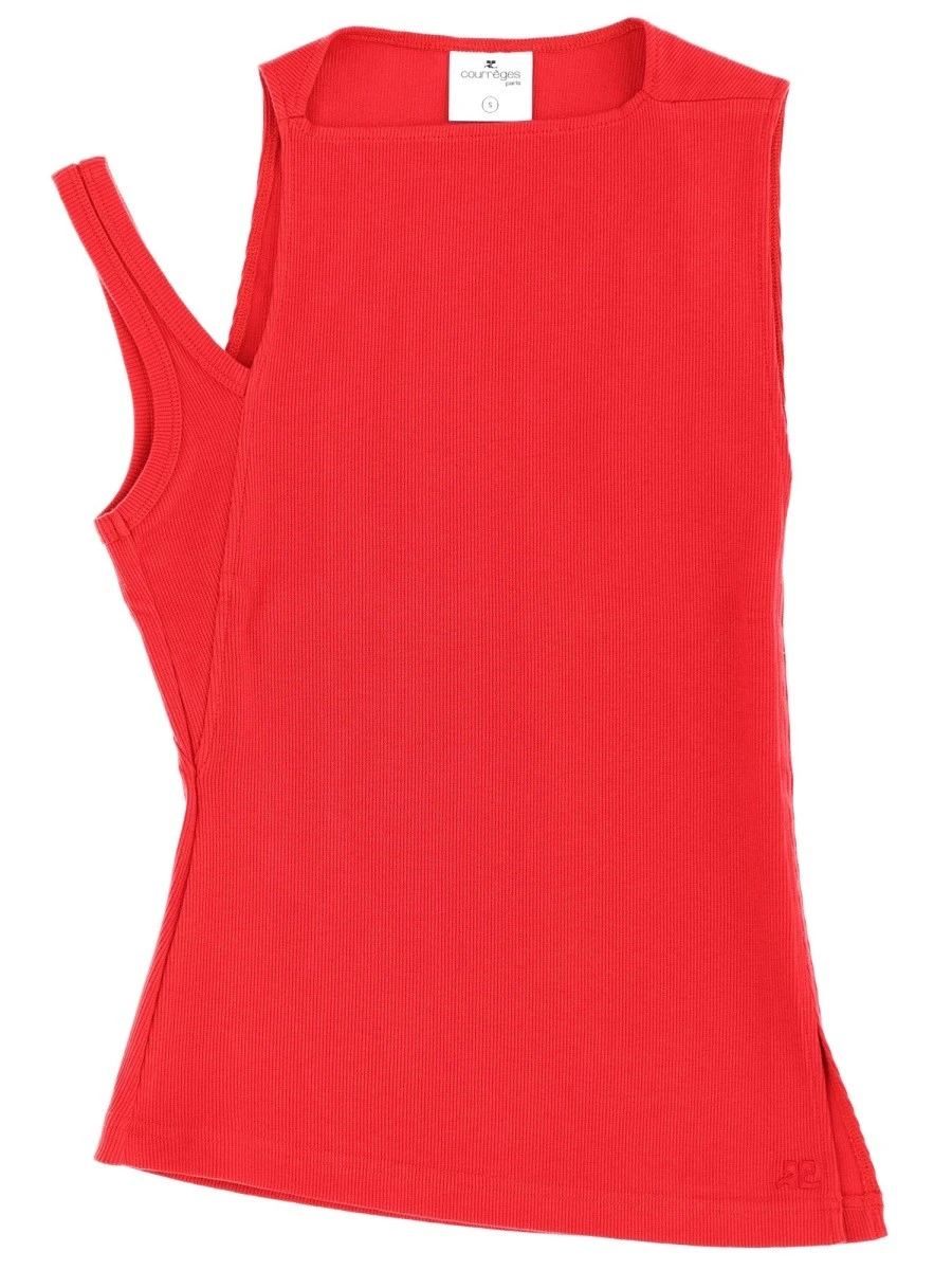 "OBLIQUE 90'S" TOP.webp