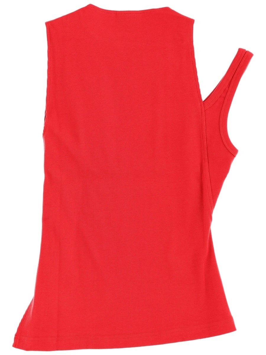 "OBLIQUE 90'S" TOP.webp