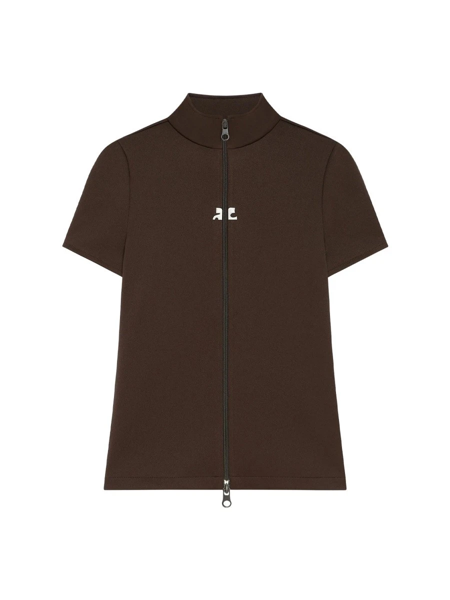 "INTERLOCK" TOP.webp