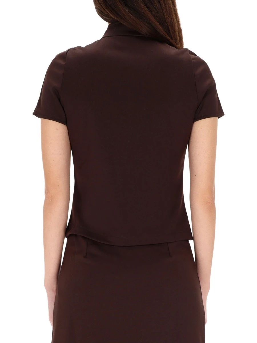 "INTERLOCK" TOP.webp