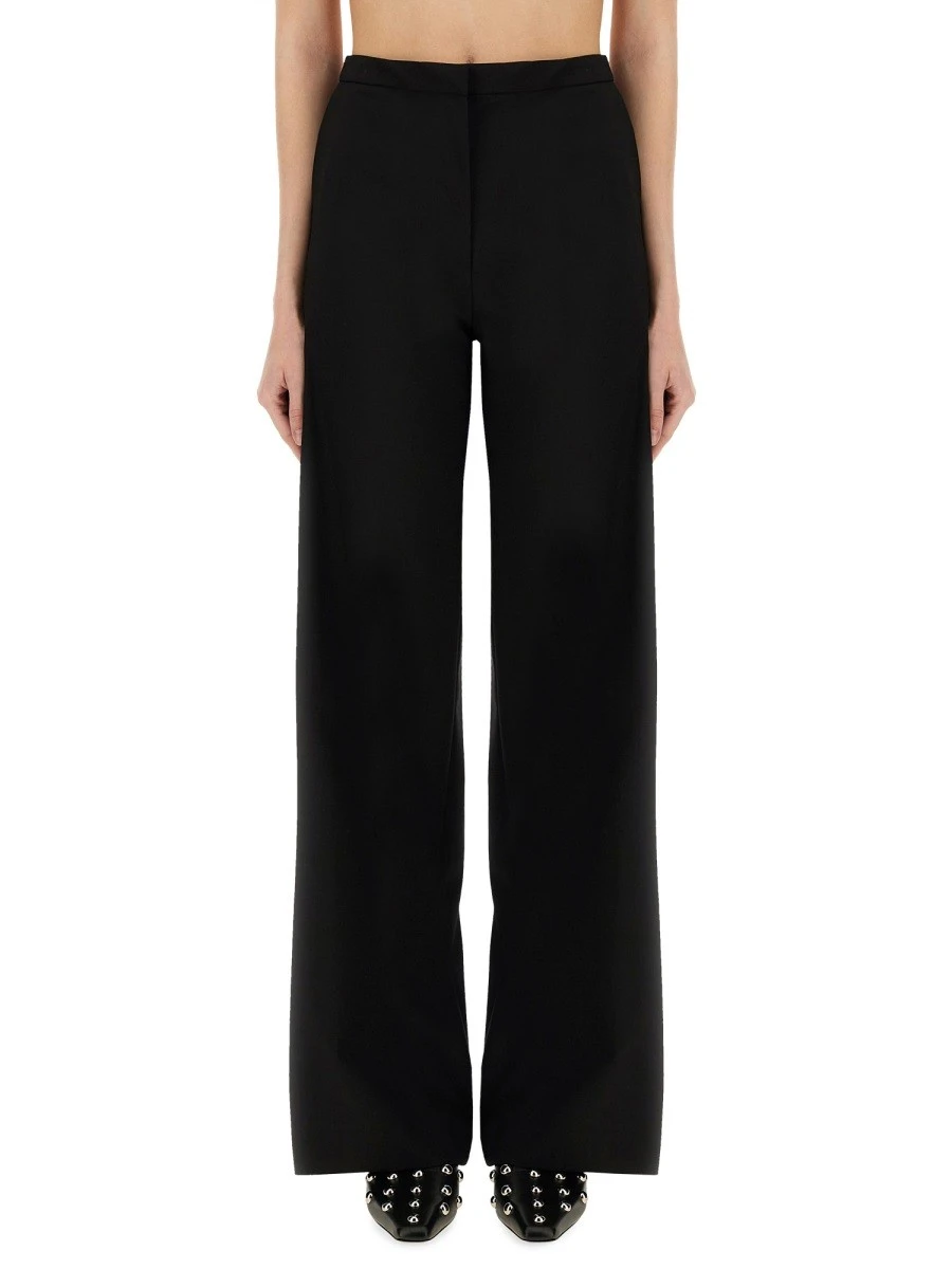 PANTS "DIANA".webp