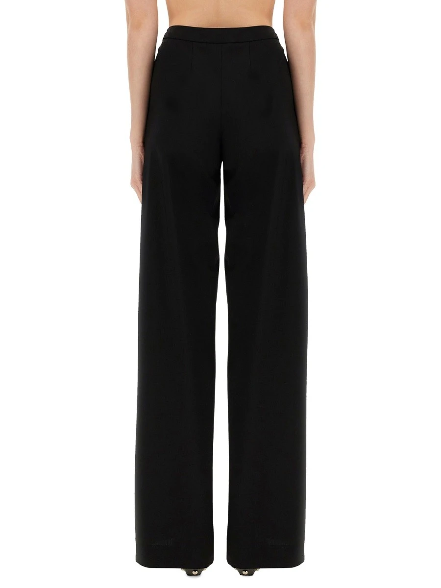 PANTS "DIANA".webp