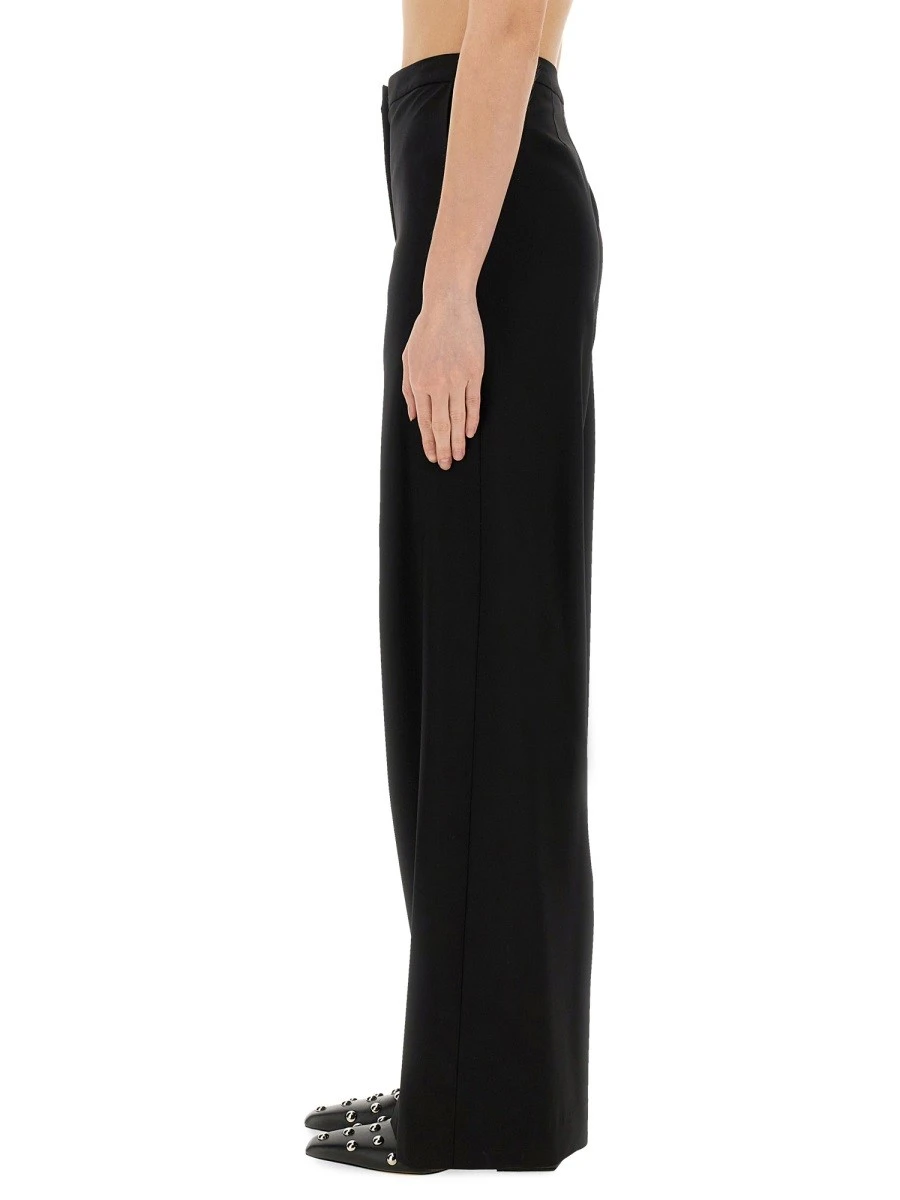 PANTS "DIANA".webp