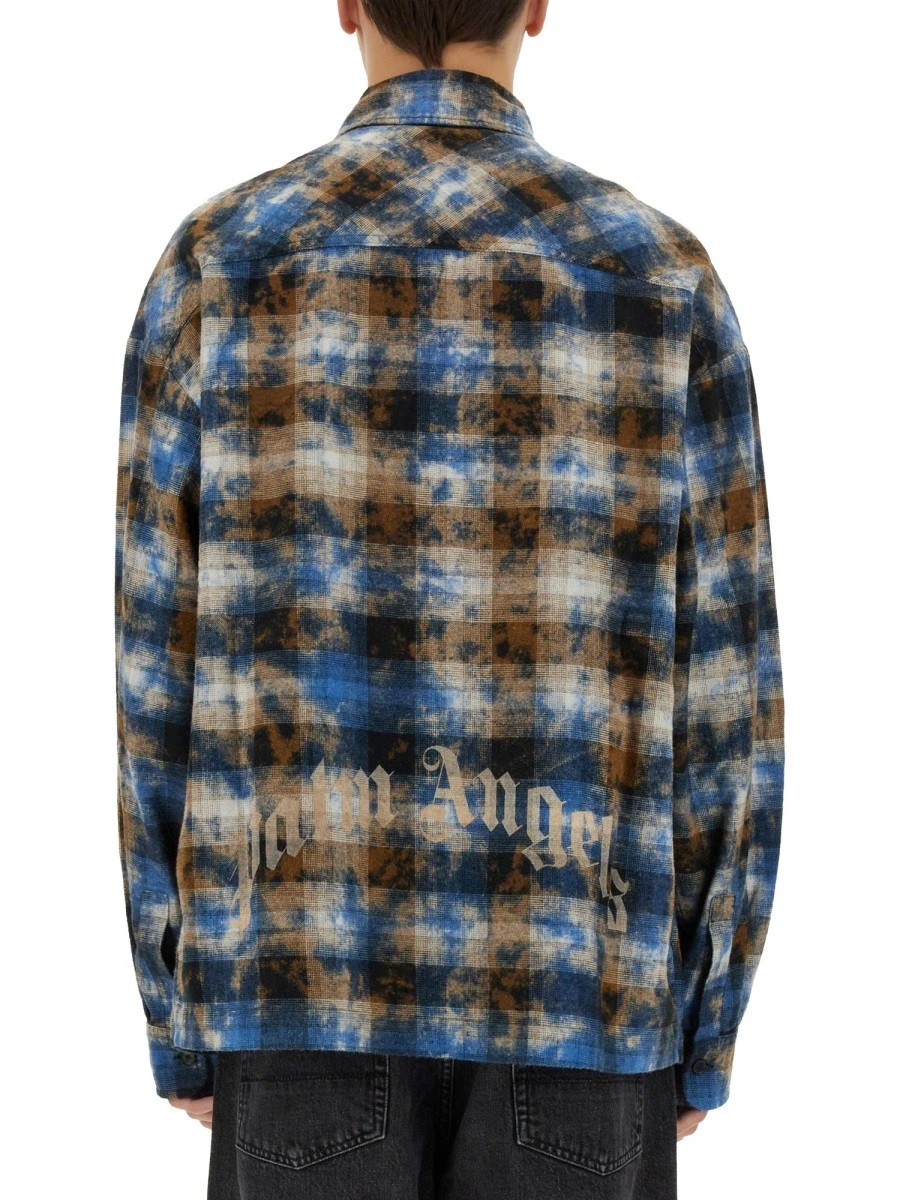 PLAID SHIRT.webp