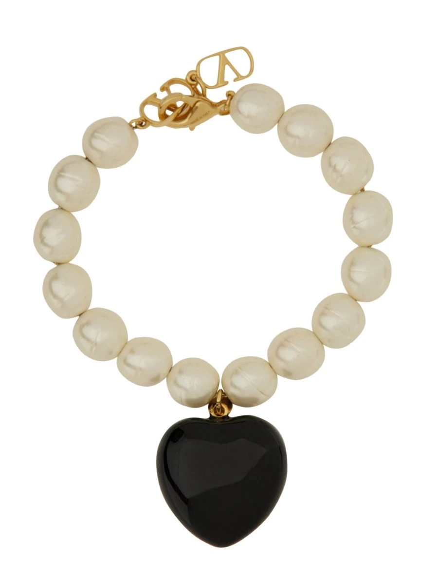 "COEUR ROYAL" BRACELET.webp