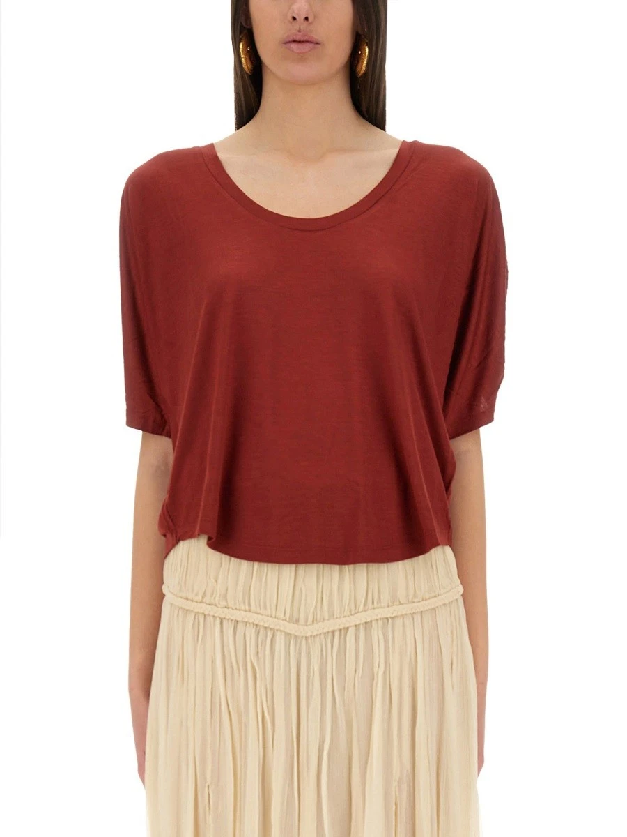 T-SHIRT "EMMANUELA".webp