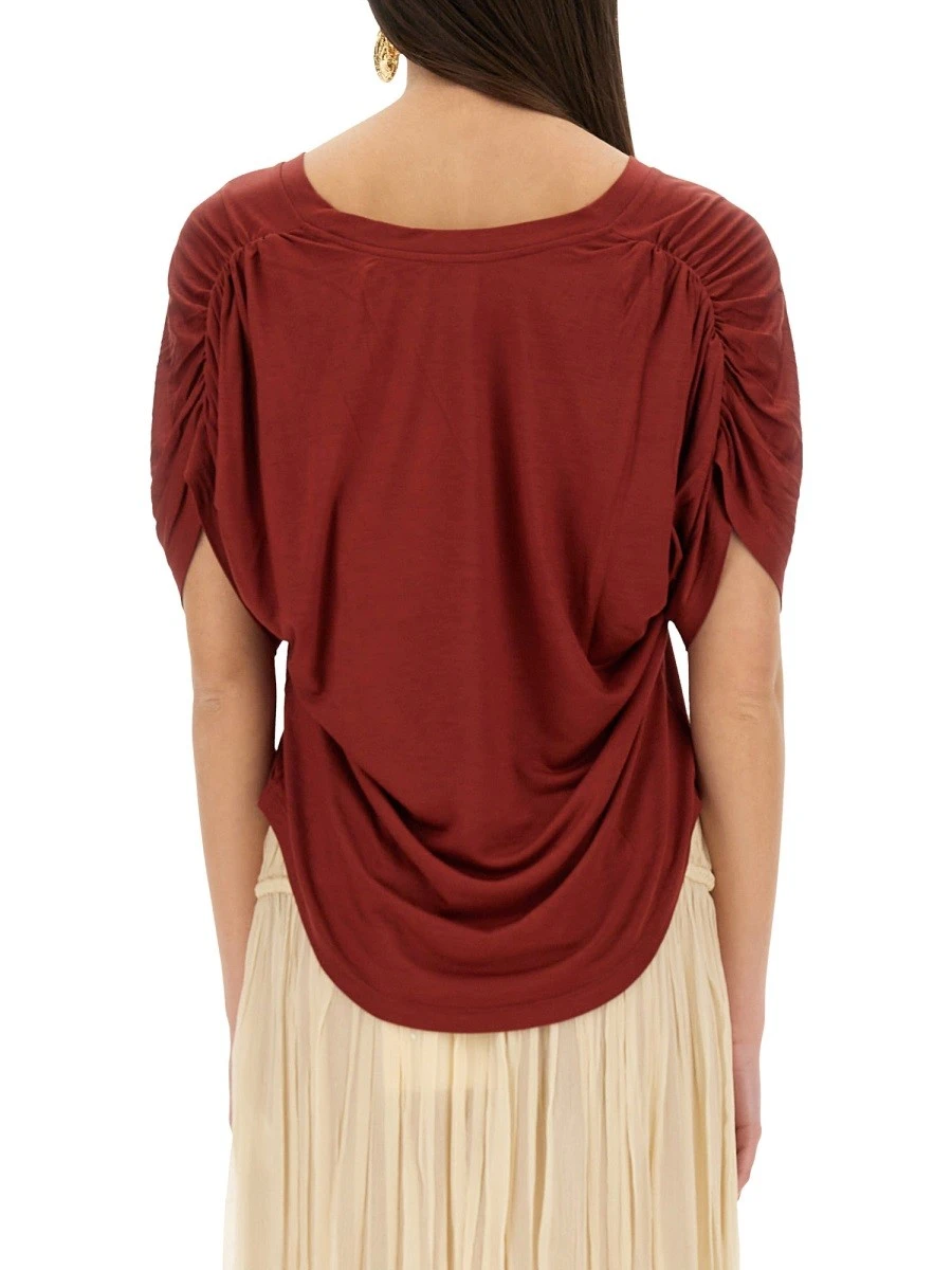T-SHIRT "EMMANUELA".webp